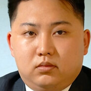 Kim  Jong-un