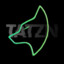 TatzN ツ