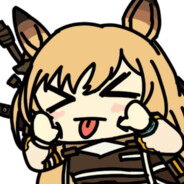 美工刀和螺丝起子