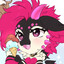 (wind) (enthusiast) Vexxy :3