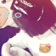 лублу геначку