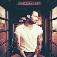 人追梦娱乐会所.