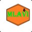 MLAVI-V OPENSKINS.COM