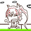 Avatar of Etoi