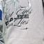 Upload45