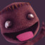 PetSackboy