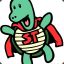 ThySuperTurtle