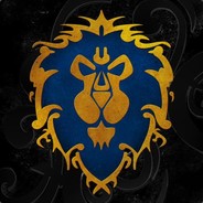 菜，但真的很爱玩