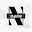 nate.pg