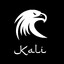 Kali