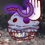 我真的是骑士吗