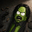 Pickle Wick