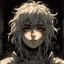 PiNG_G