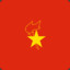 中国少先队队长