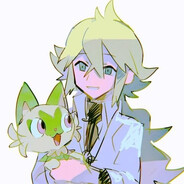hitoru