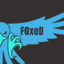 FoxeD @ C58