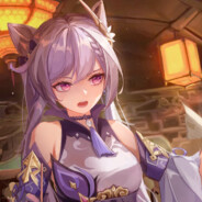 大约的确是狗子吧