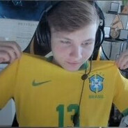 Bl4zE