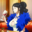 hasune