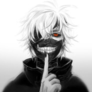 TosA