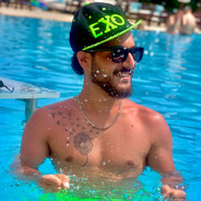 Mokhtar_SS