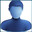 Change Profile Name
