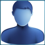 Change Profile Name