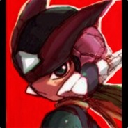 GouGou avatar