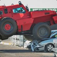 Gajardo - steam id 76561197971102880