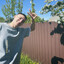 TwiZzy