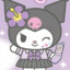rintaro