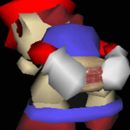 dr. mario