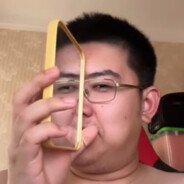 青岛变态杀人狂陈嘉仪