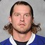 Colton Orr