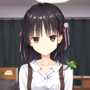 【Ave Mujica】四季夏目