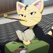 -_o