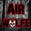 Airwolfe Gaming