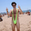 my name borat