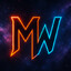 MatchuWok