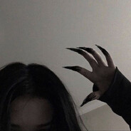 Umbra