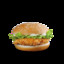 McSpicy