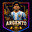 SNCS | Argento