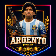 SNCS | Argento