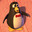 wheezy (squeaker repaired)