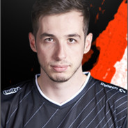 十年抑郁症患者