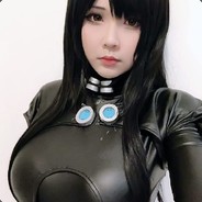 哥哥别追了我脱