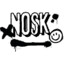 Nosk