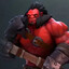 Axe