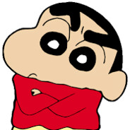 Crayon Shin Chan