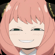 W4KU